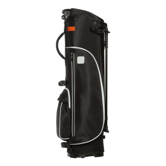 STITCH SL2 GEN 2 GOLF BAG