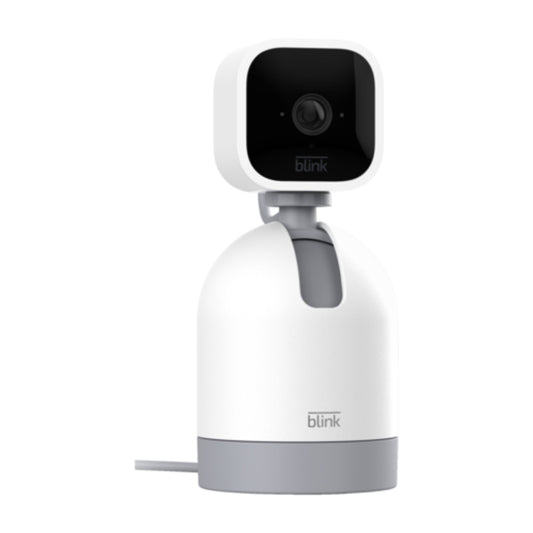 BLINK MINI PAN-TILT CAMERA (1ST GENERATION)