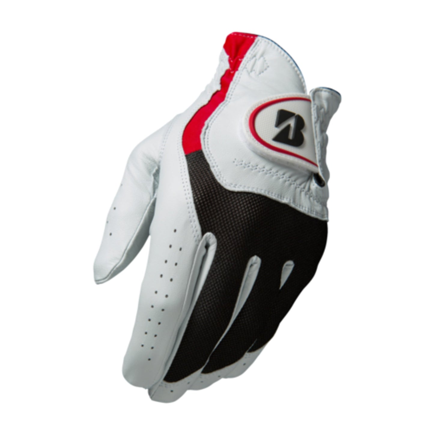 BRIDGESTONE E GLOVE