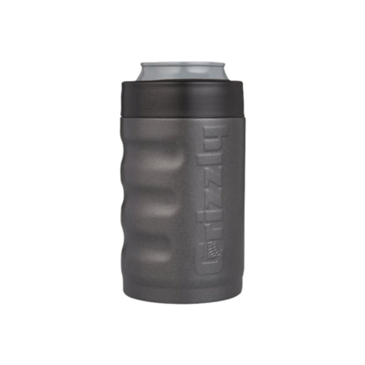 GRIZZLY GRIP CAN
