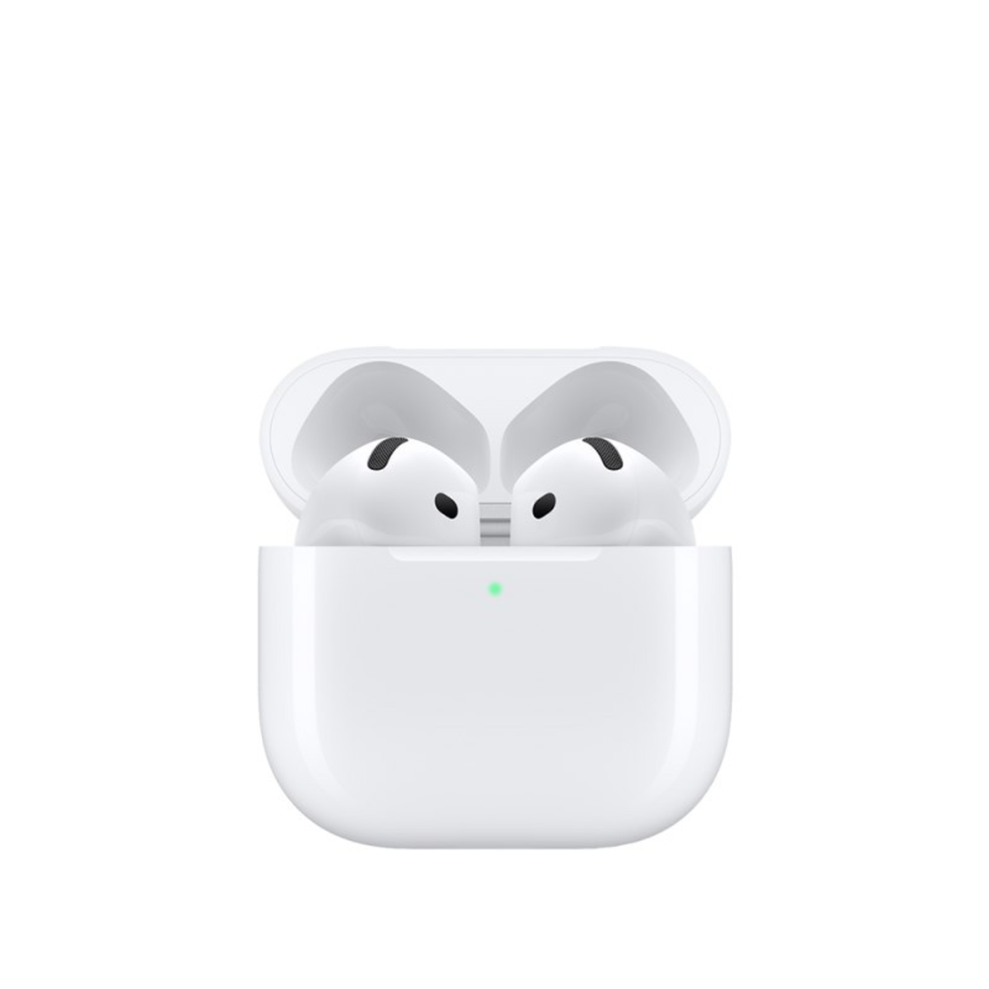 AIRPODS 4