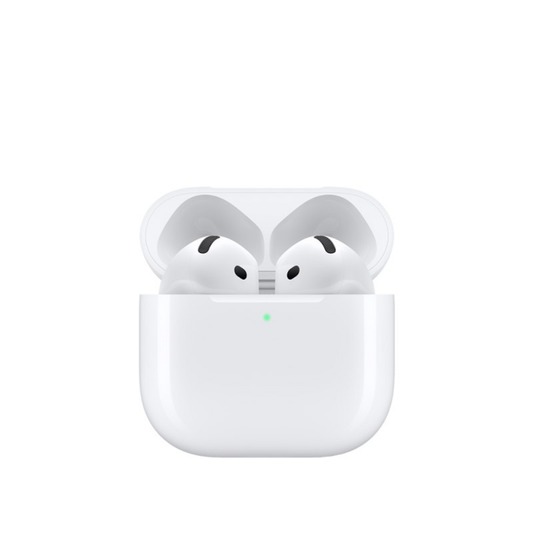 AIRPODS 4