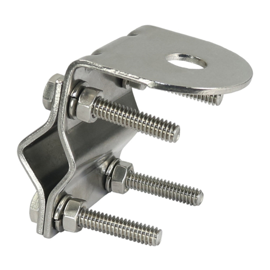 STNLS STL CB ANTNA MIR