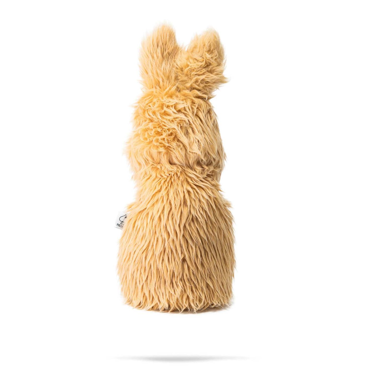 KANGAROO - DRIVER COVER