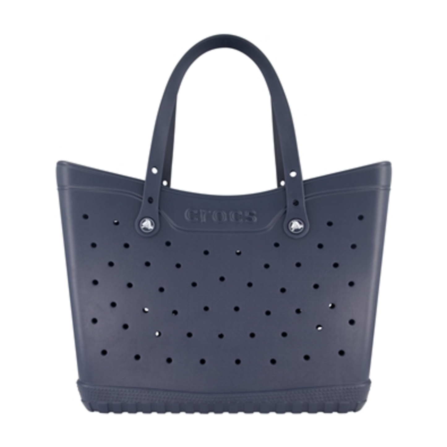 LARGE CLASSIC TOTE, NAVY