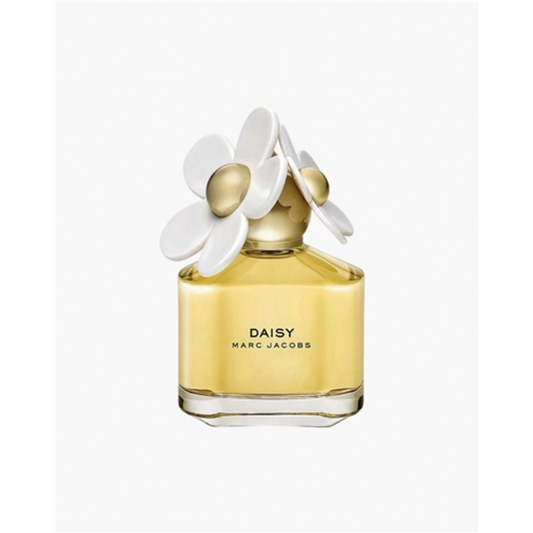 DAISY EAU DE TOILETTE WOMEN, 3.4OZ