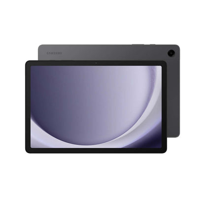 11" GALAXY TAB A9+ 4GB RAM 64GB GRAPHITE