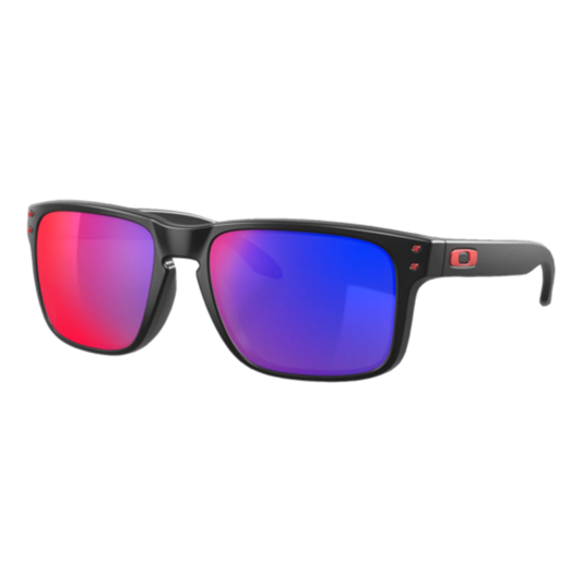 OAKLEY HOLBROOK SUNGLASSES