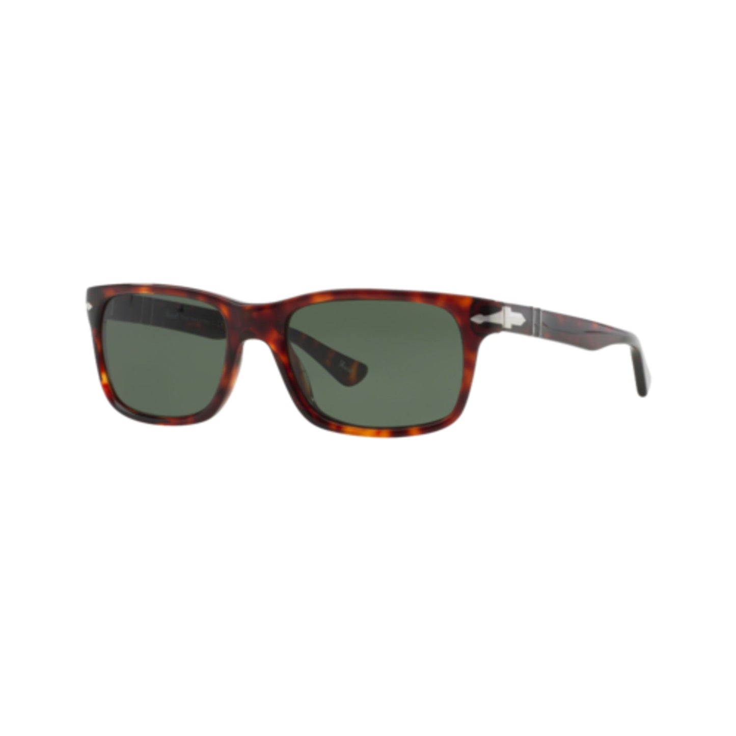 PERSOL PO3048S SUNGLASSES