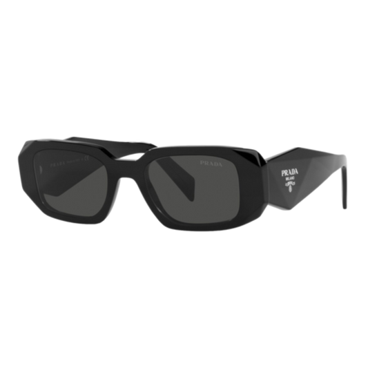 PRADA WOMEN'S SYMBOLE SUNGLASSES