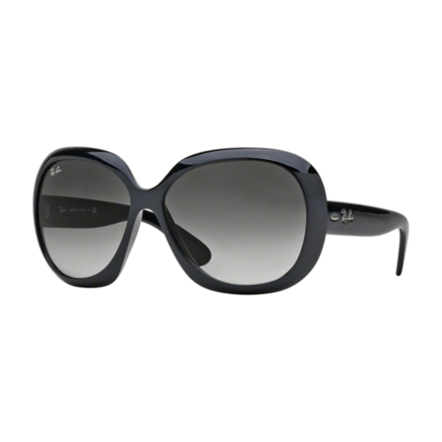 RAY-BAN WOMEN'S JACKIE OHH II SUNGLASSES