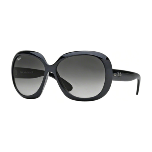 RAY-BAN WOMEN'S JACKIE OHH II SUNGLASSES