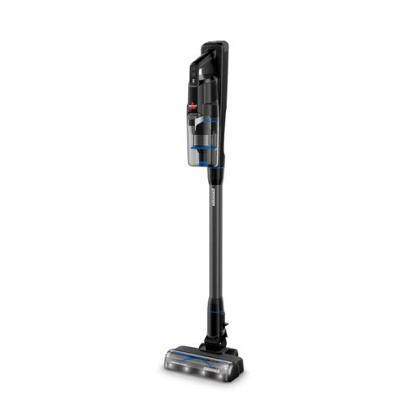 POWERCLEAN FURGUARD STICK VACUUM