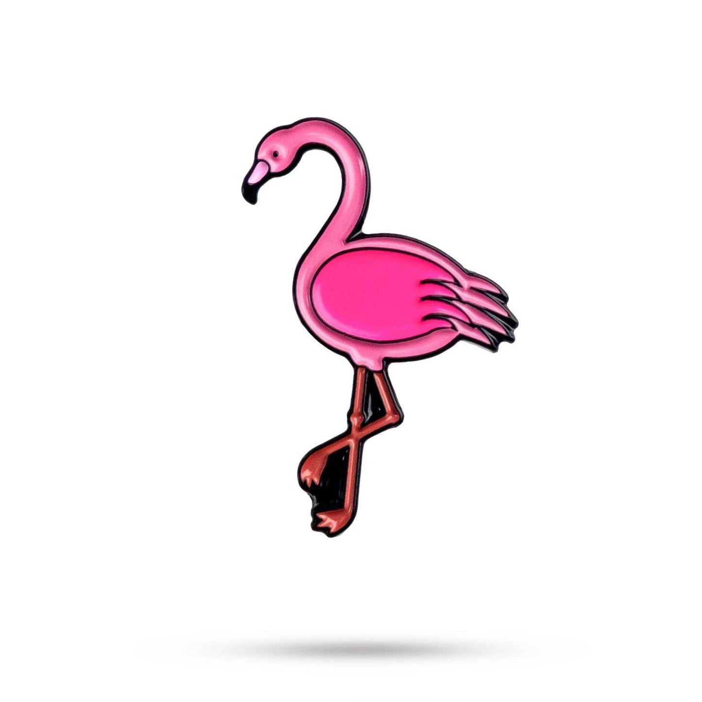 FLAMINGO BALL MARKER