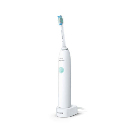 DAILYCLEAN 1100 ELECTRIC TOOTHBRUSH