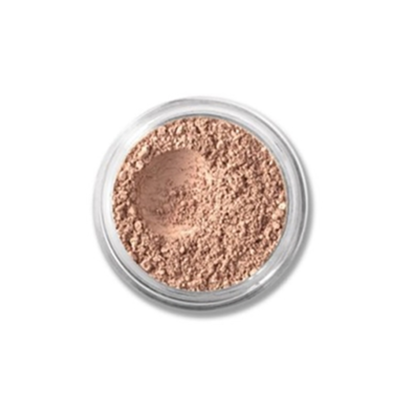 MINERAL VEIL FINISHING POWDER SPF 25, ORIGINAL