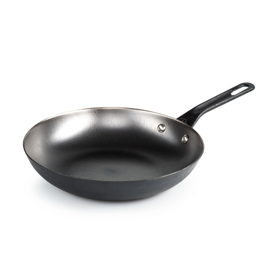 GSI OUTDOORS GUIDECAST 10" FRYING PAN