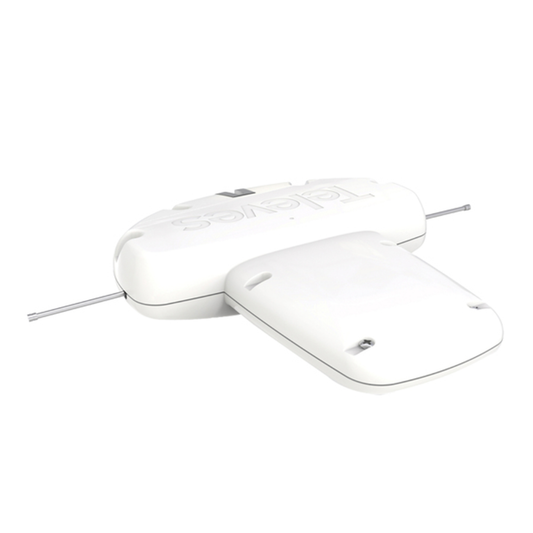 DINOVA BOSS MIX ANTENNA