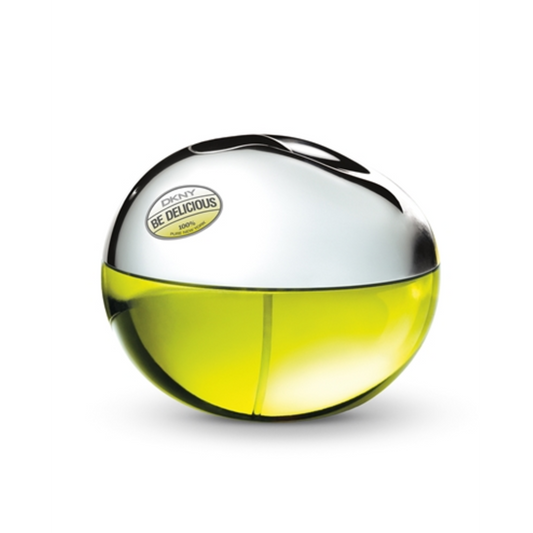 D KARAN BE DELICIOUS EDP WOMENS, 2.5 OZ