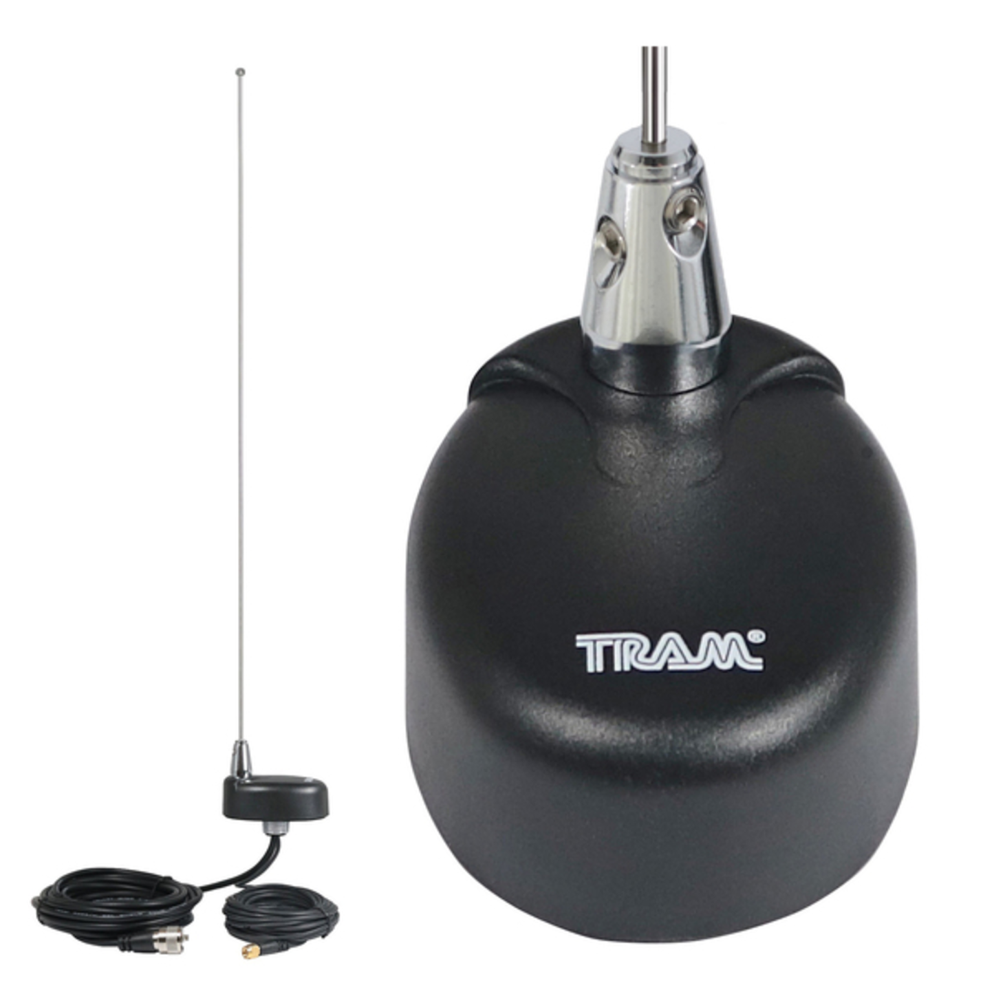 GPS/VHF 134-174M T DB ANT