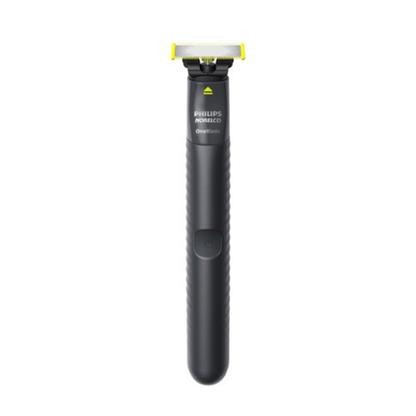 ONEBLADE ORIGINAL FACE ELECTRIC RAZOR/STYLER