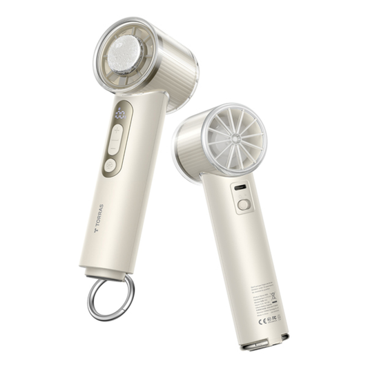 COOLIFY IVA HNDHLD FN IVY