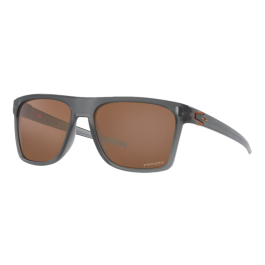 OAKLEY LEFFINGWELL SUNGLASSES