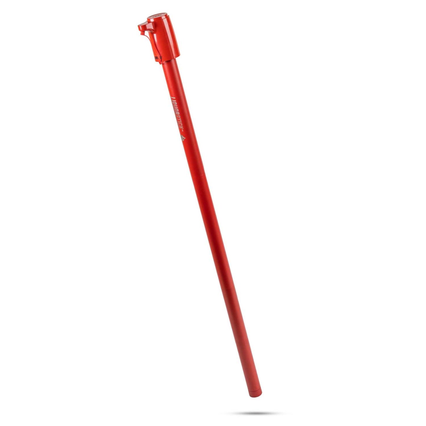 LIQUORSTICK® 2.0 - RED