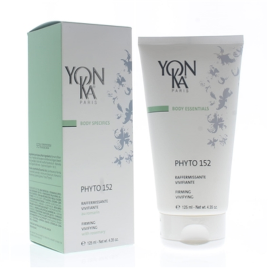 PHYTO 152, 4.35OZ