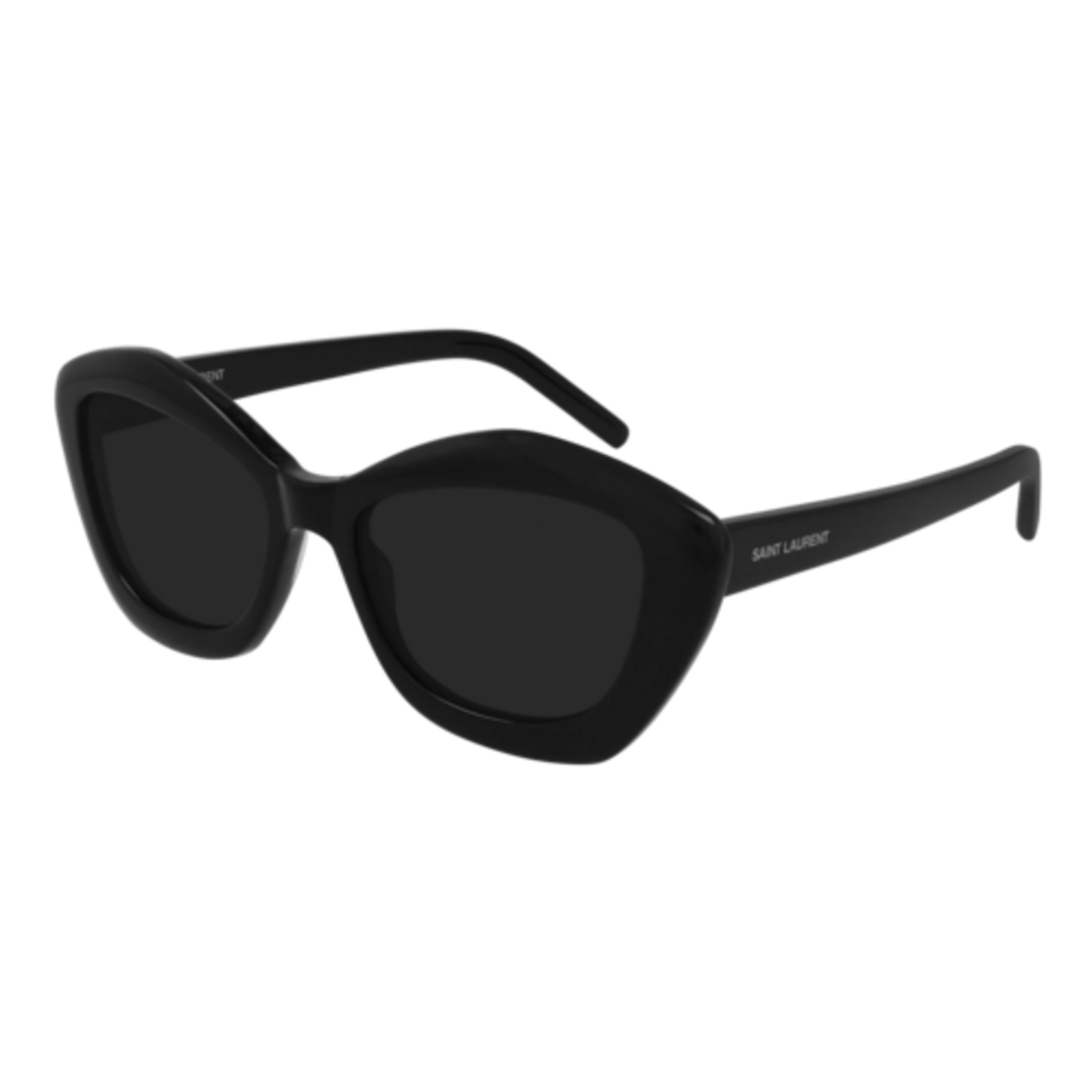 SAINT LAURENT WOMEN'S SL68 SUNGLASSES