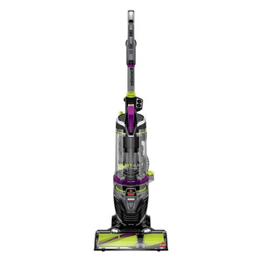 PET HAIR ERASER TURBO REWIND CLEANER