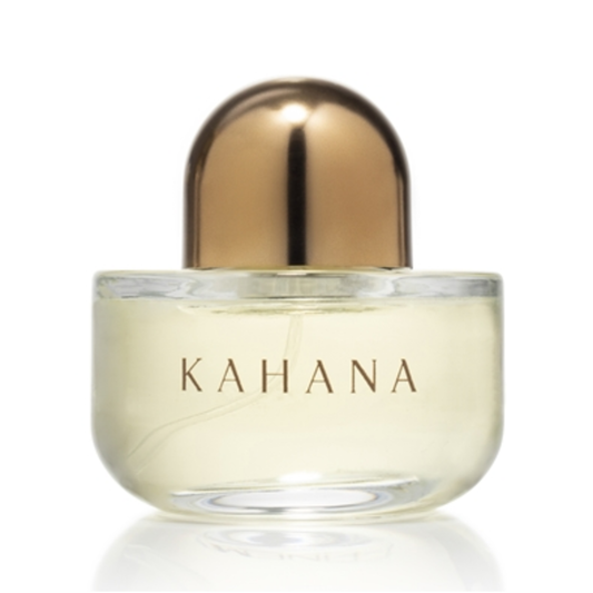 KAHANA EAU DE PARFUM, 1.7 OZ