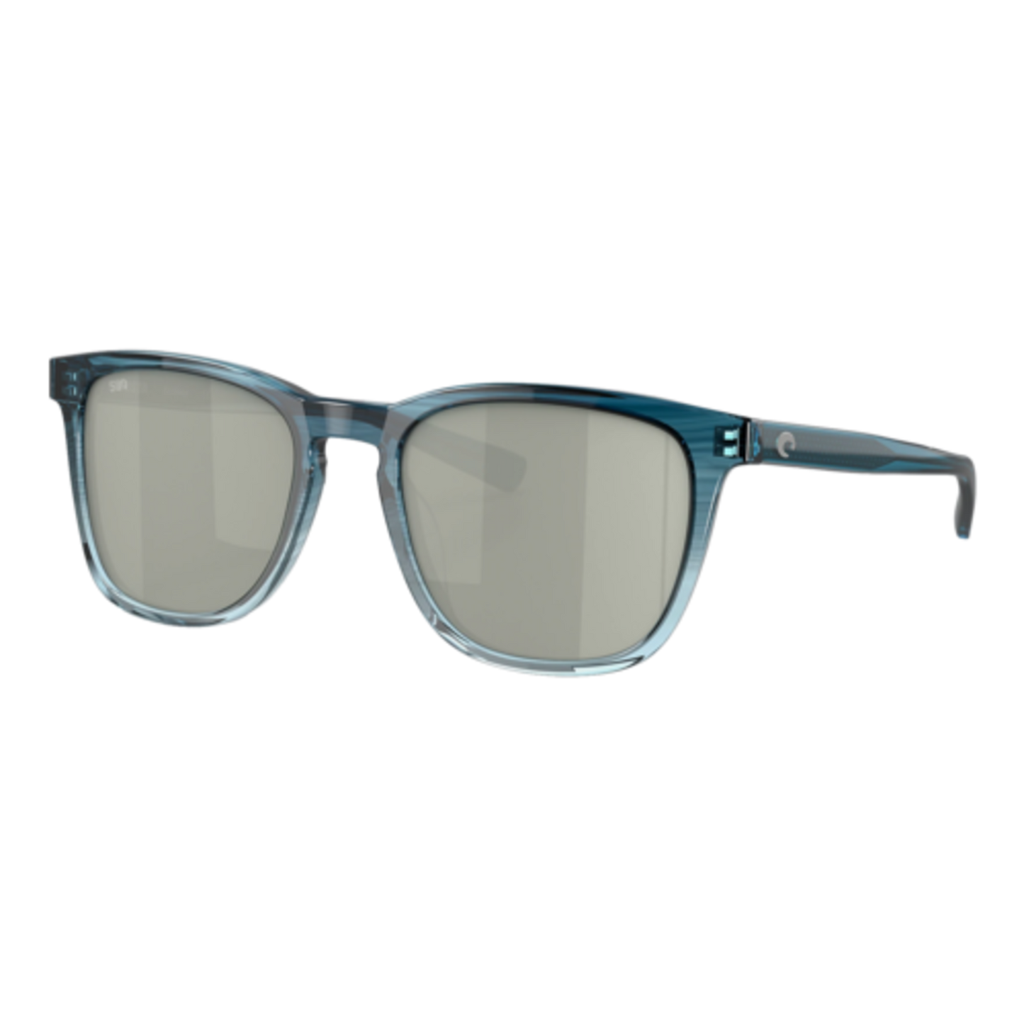 COSTA SULLIVAN SUNGLASSES