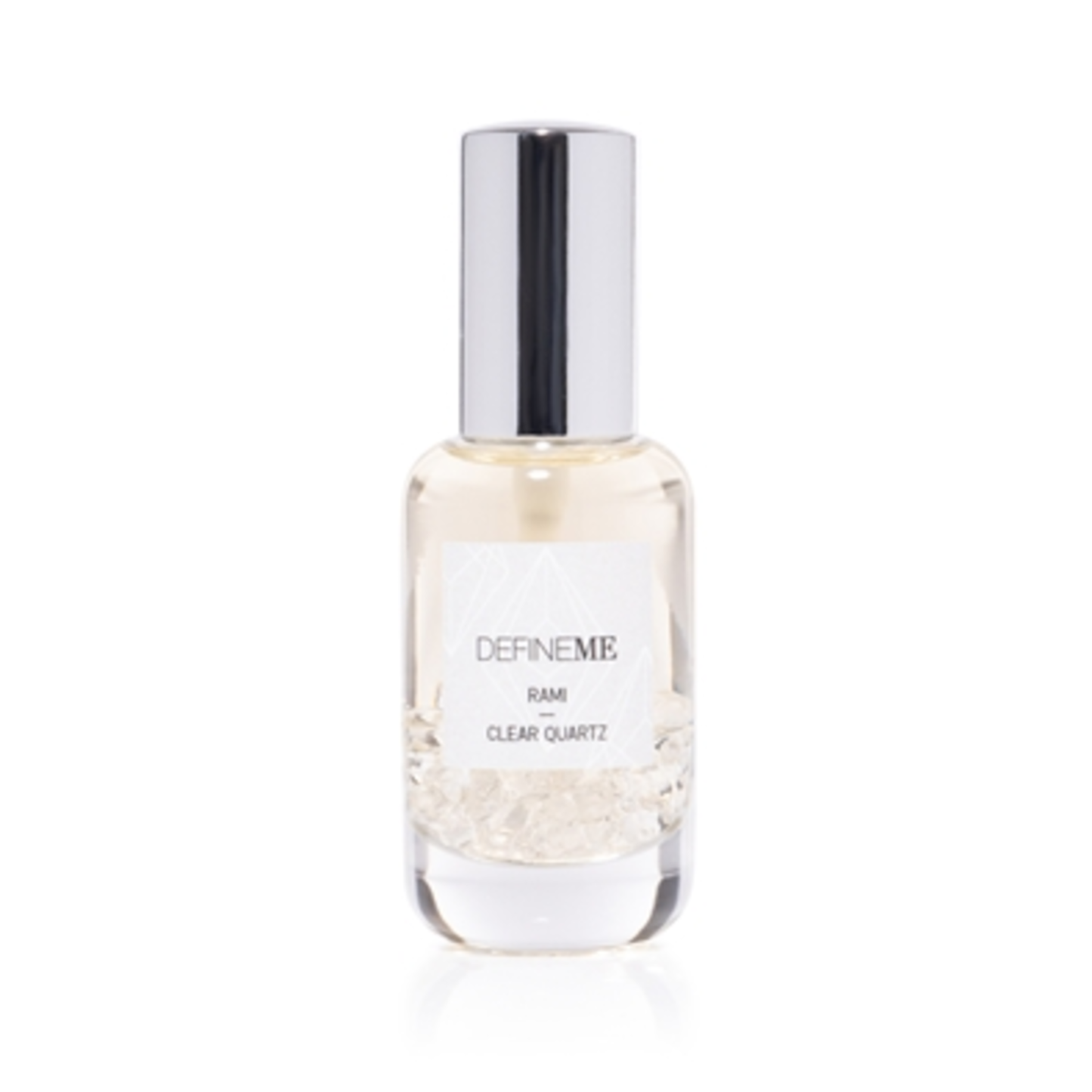 RAMI-CLEAR QUARTZ PERFUME, 0.95 OZ