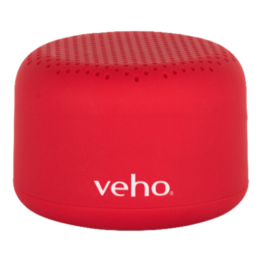 VEHO M-SERIES M3 WIRELESS SPEAKER