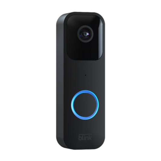 BLINK VIDEO DOORBELL STANDALONE