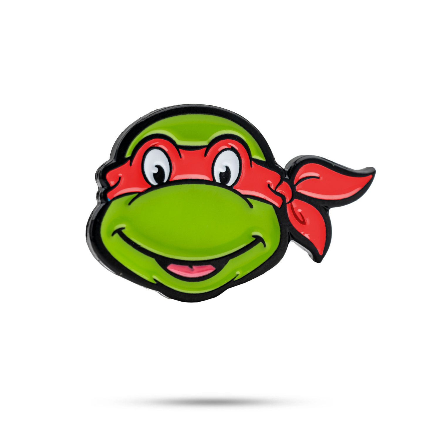 TMNT - RAPHAEL BALL MARKER