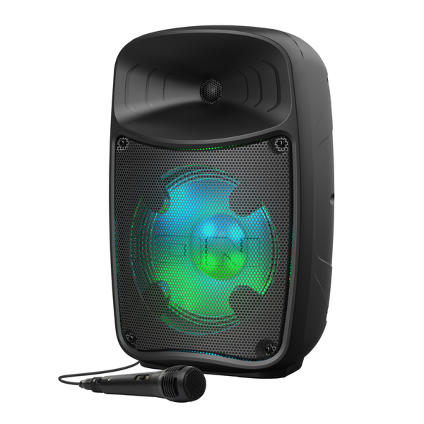 PRO GLW EXPRS BT SPKR SYS