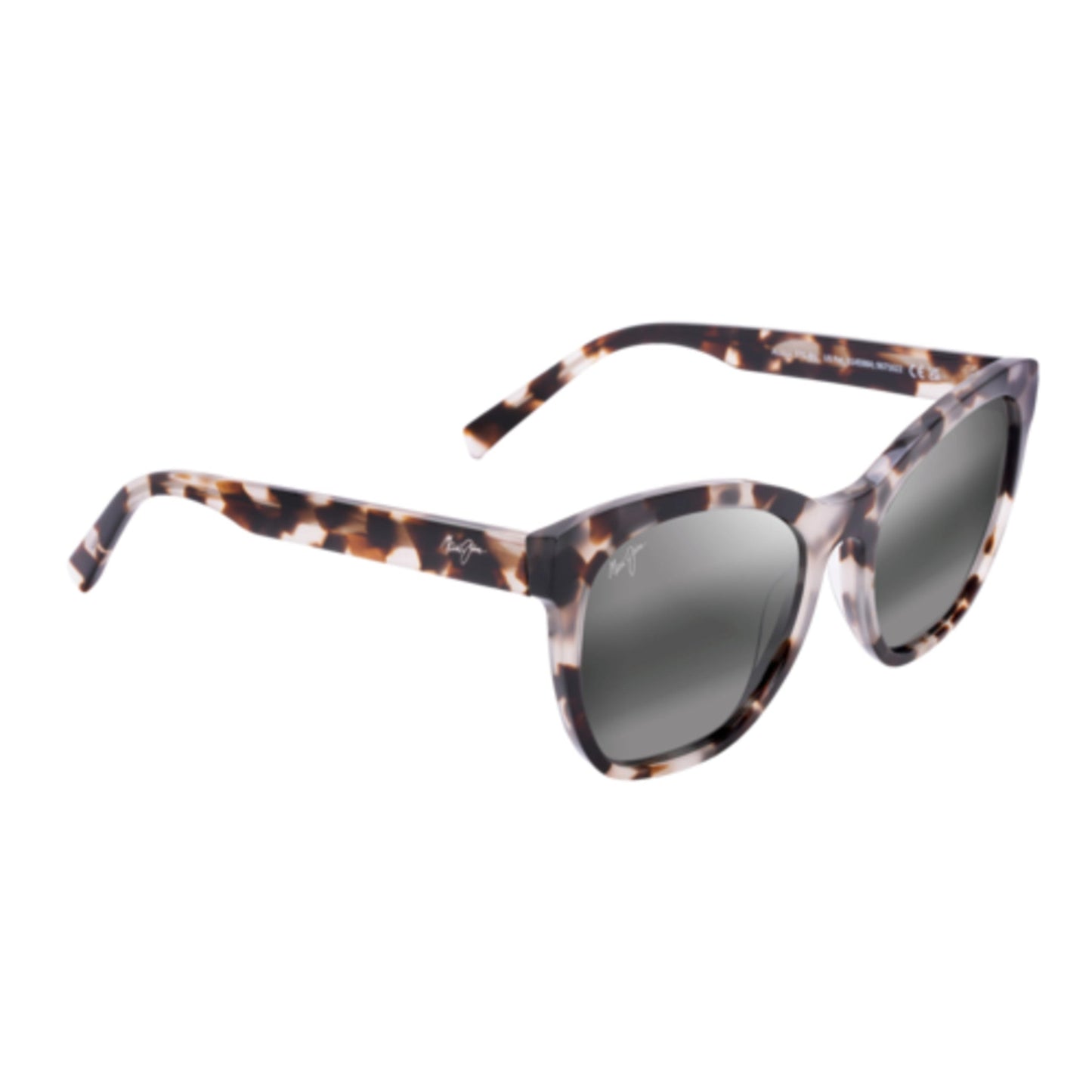 MAUI JIM WOMEN'S ALULU SUNGLASSES