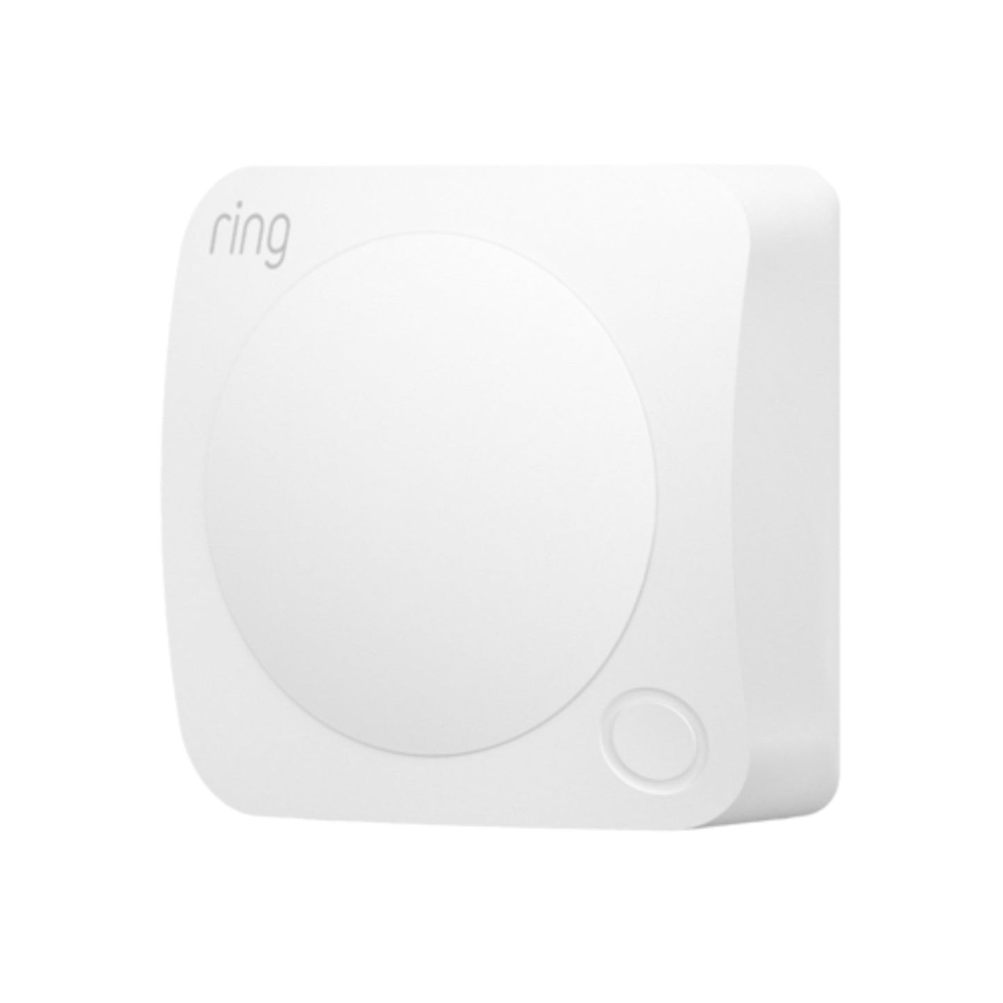 RING ALARM MOTION DETECTOR - 2ND GENERATION
