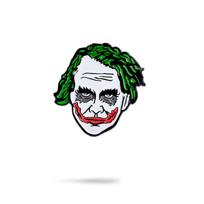 JOKER BALL MARKER 2.0