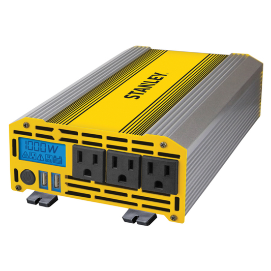 1000W PWR INVRTR