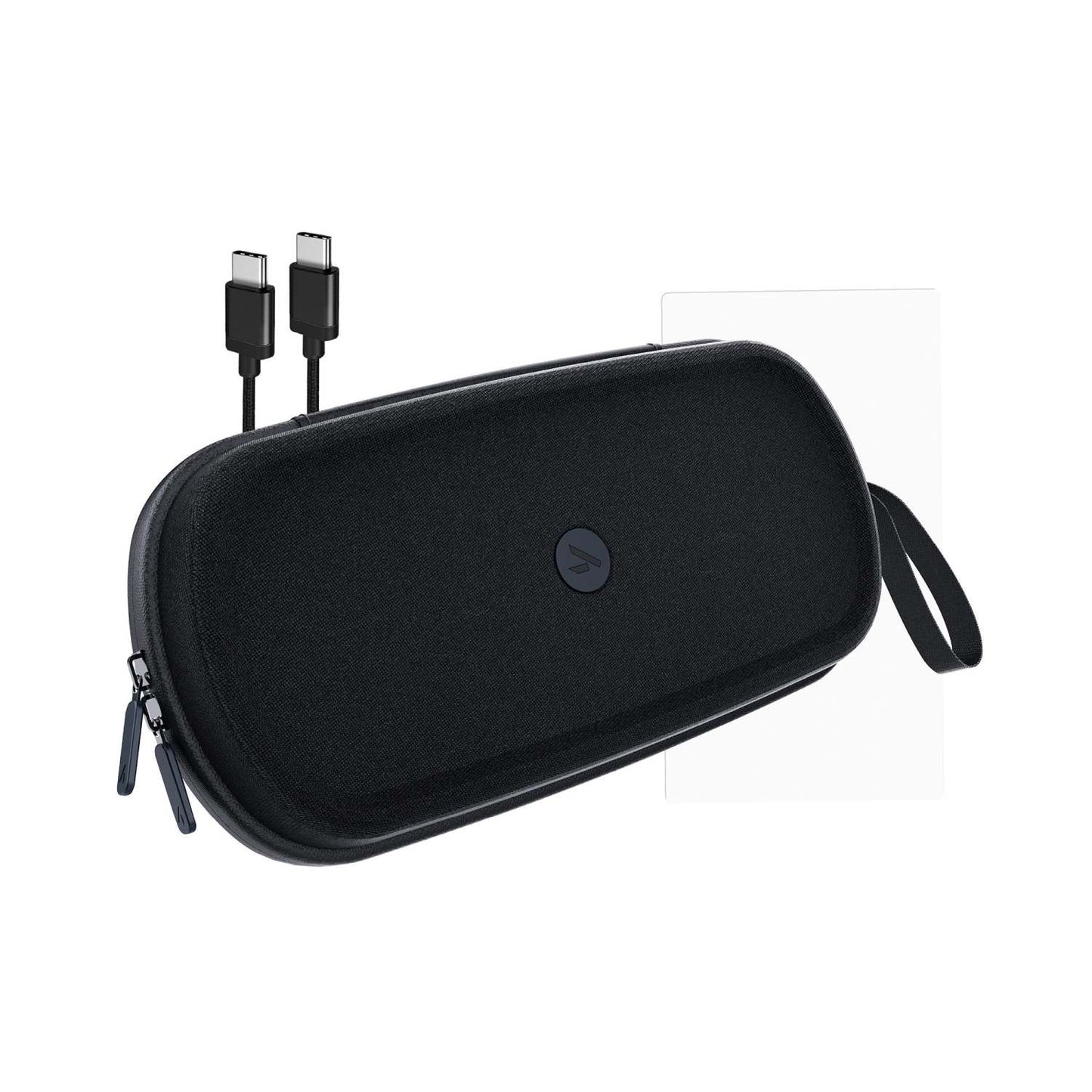 PREMIUM TRAVEL KIT FOR SWITCH 2