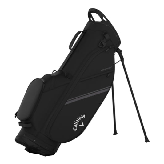 CALLAWAY CHASE STAND BAG
