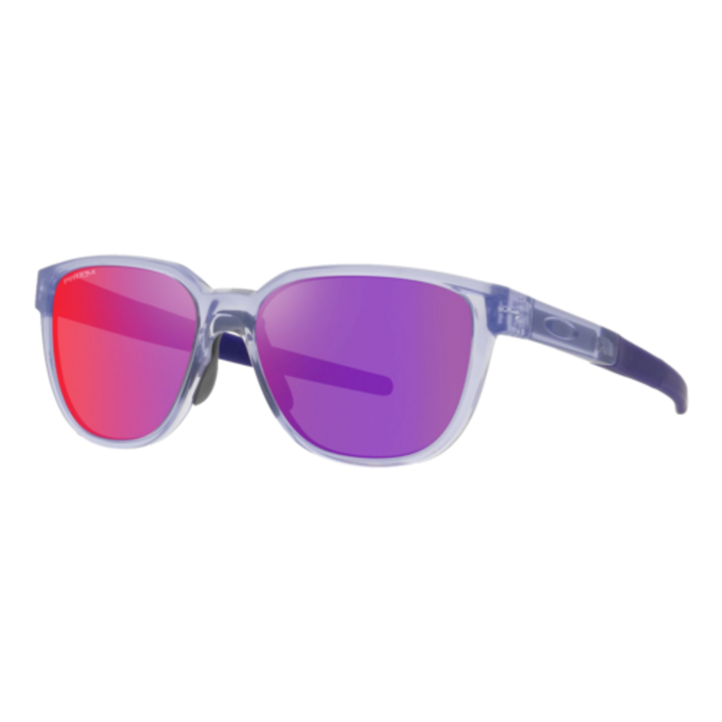 OAKLEY ACTUATOR SUNGLASSES