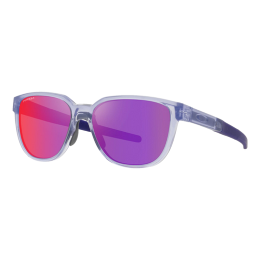 OAKLEY ACTUATOR SUNGLASSES