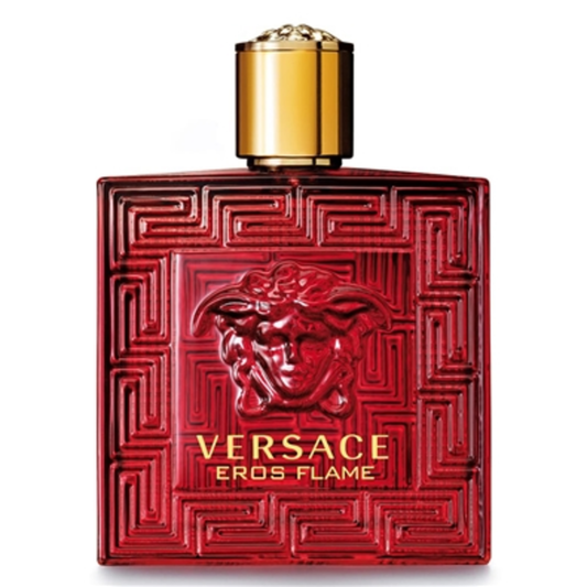 EROS FLAME EDP MEN'S, 3.4 OZ