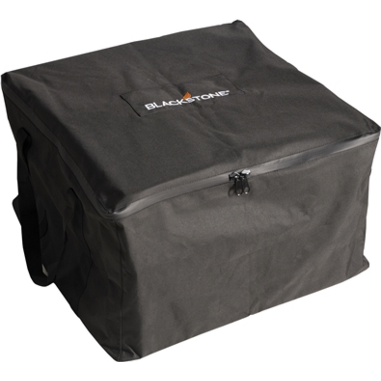 22" TABLETOP CARRY BAG