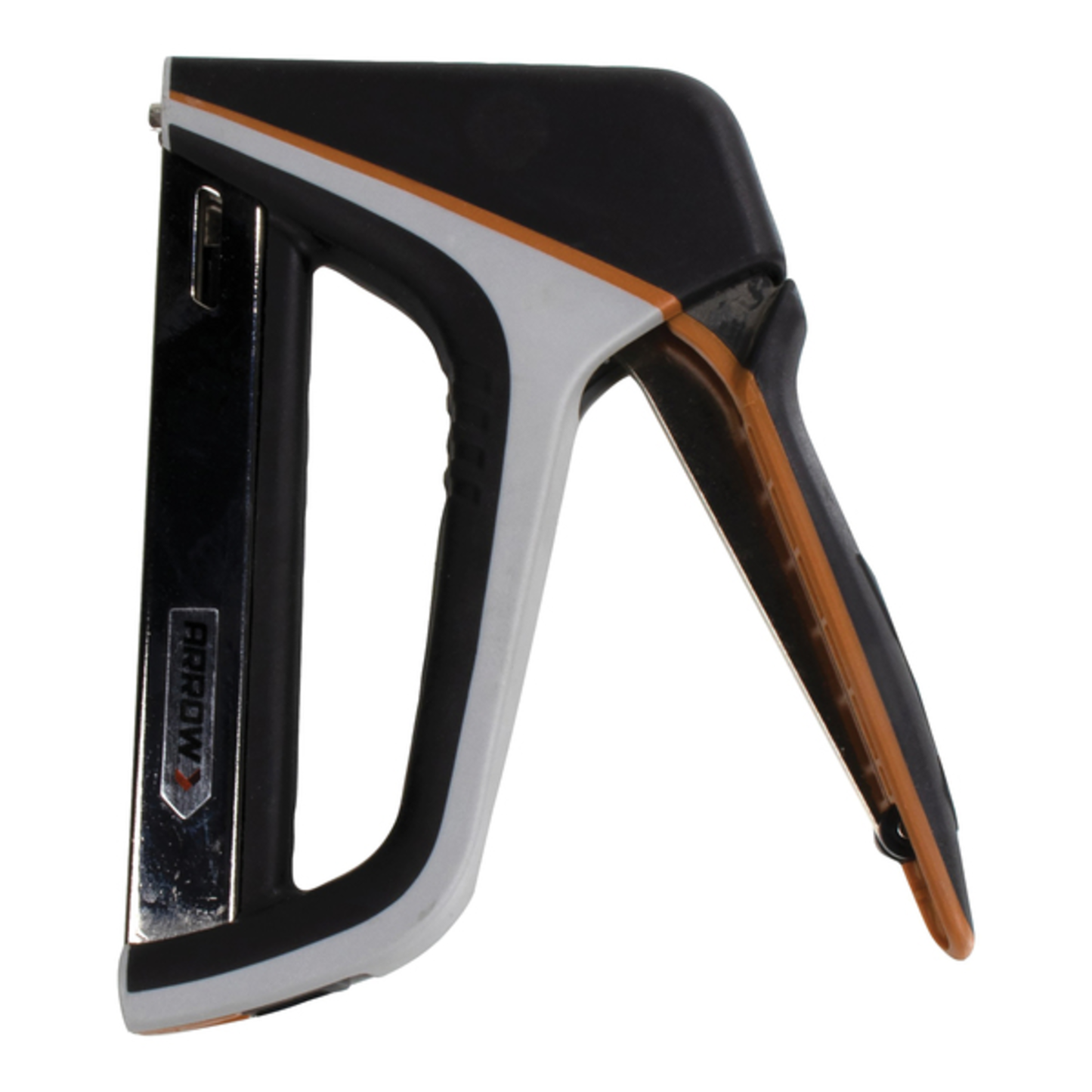 WIRE MATE STAPLE GUN