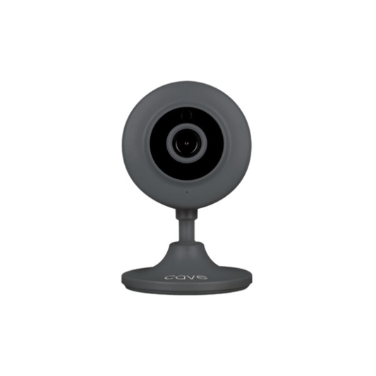 VEHO CAVE WIRELESS IP CAMERA